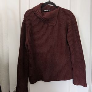 DKNY Sweater